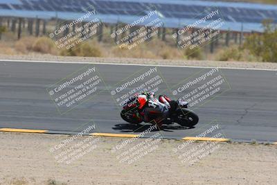 media/Apr-08-2023-SoCal Trackdays (Sat) [[63c9e46bba]]/Bowl Backside (1pm)/